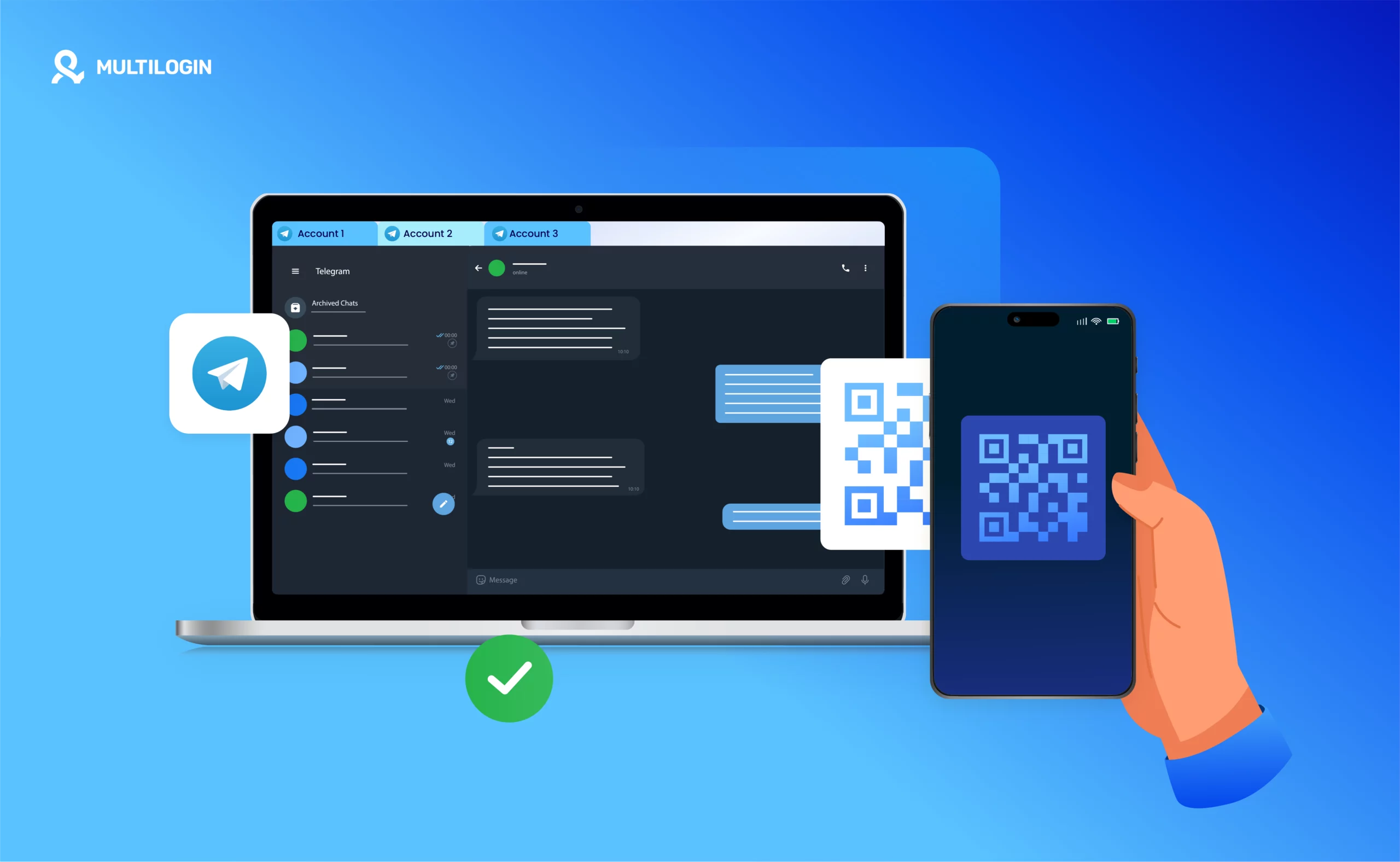 Best Practices for Data Analysis and Improvement for HTX Number Screening